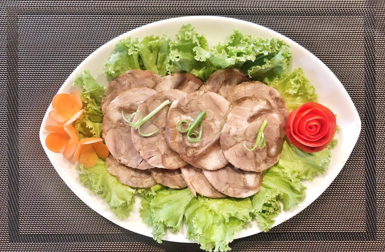 缅甸首尔酒店 Gyogon 外观 照片